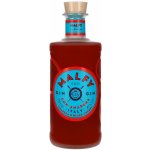 Malfy Gin Amarena 41% 0,7 l (holá láhev) – Zboží Dáma