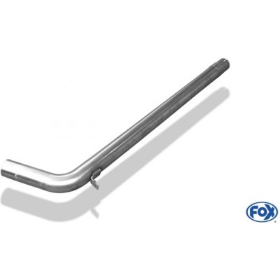 FOX RE082010-VER – Hledejceny.cz