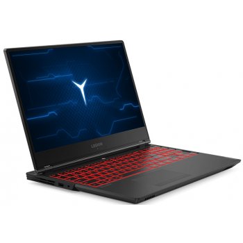 Lenovo Legion Y7000 81T0005JCK