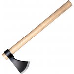 Cold Steel Frontier Hawk 90FH – HobbyKompas.cz