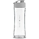 Nádoba Kenwood smoothie KW716577 – Zbozi.Blesk.cz