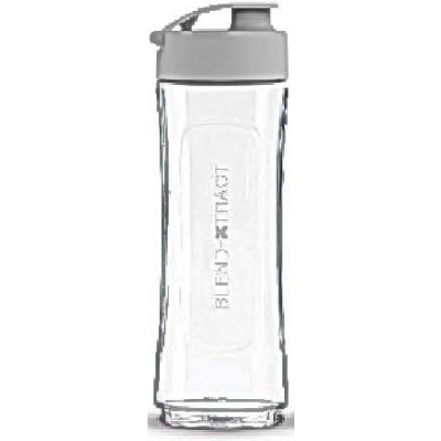 Nádoba Kenwood smoothie KW716577 – Zbozi.Blesk.cz