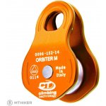 Climbing Technology Orbiter M – Hledejceny.cz