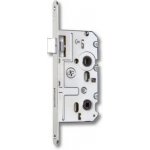 HOBES 72/80 K222 L WC – Hledejceny.cz