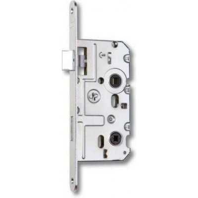 HOBES 72/80 K222 L WC – Hledejceny.cz