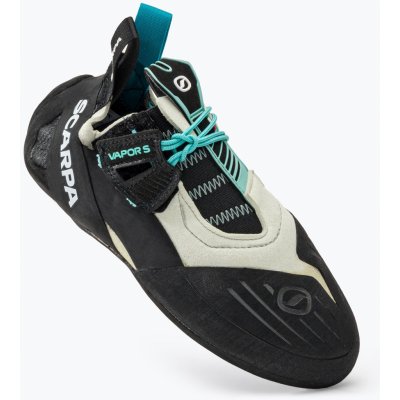 Scarpa Vapor – Hledejceny.cz