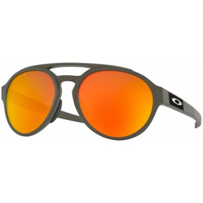 Oakley Forager oo9421 07