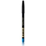 Max Factor Kohl Pencil 080 Cobalt Blue tužka na oči 1,2 g – Zboží Dáma