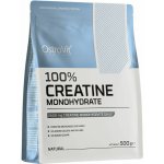OstroVIT Creatine Monohydrate 500 g – Hledejceny.cz