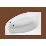 Santech area 170 x 110 cm SAARE170L – Sleviste.cz