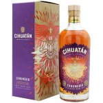 Cihuatan Sahumerio 45,2% 0,7 l (karton) – Hledejceny.cz