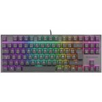Genesis Thor 300 RGB NKG-1818 – Zboží Mobilmania