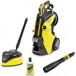 Kärcher K 7 Premium Smart 1.317-363.0 – Zboží Mobilmania