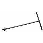 Zemní vrták CAPO – 200 mm – Sleviste.cz