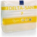 Delta San 7 30 ks