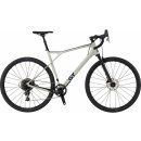 GT Grade Carbon X 2023