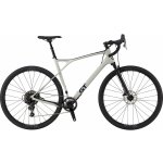 GT Grade Carbon X 2023 – Zboží Mobilmania