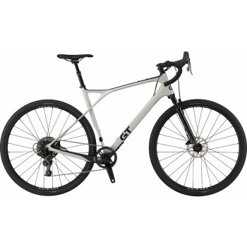 GT Grade Carbon X 2023