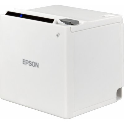 Epson TM-m30II C31CJ27122 – Zbozi.Blesk.cz