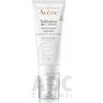 Avène Tolerance Control balzám 40 ml – Hledejceny.cz