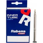 Mitas FV – Sleviste.cz