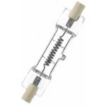 Osram 64781 2000W RX7s 230V 138mm FEX P2/27 – Hledejceny.cz