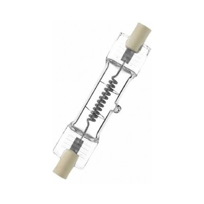 Osram 64781 2000W RX7s 230V 138mm FEX P2/27 – Hledejceny.cz