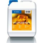 Dr. Schutz 3000PU Mat ošetření elastických podlahovin 5 l – Zboží Mobilmania