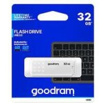 GOODRAM UME2 32GB UME2-0320W0R11 – Hledejceny.cz