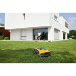 Stiga A 750 – Zboží Dáma