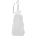 Plastová olejnička 100 ml PRESSOL 06 122 – Sleviste.cz