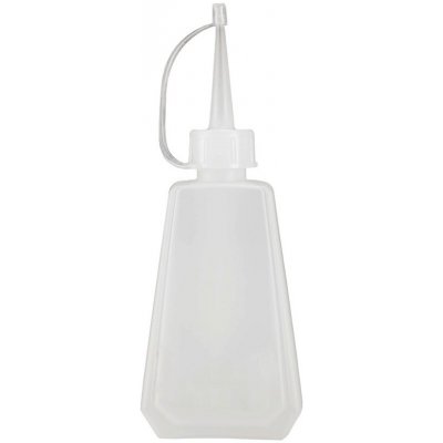 Plastová olejnička 100 ml PRESSOL 06 122 – Sleviste.cz