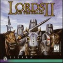 Lords of the Realm 2