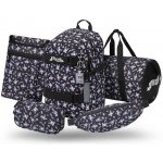 BAAGL SET 5 Skate Kuromi Black – Hledejceny.cz