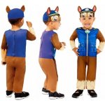 Tlapková patrola Amscan – Sleviste.cz