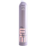 Wella Eimi Shape Control Mousse 500 ml – Zboží Mobilmania