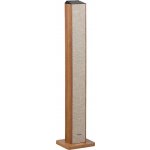 Aiwa TSBT-270 – Zboží Živě