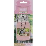 Yankee Candle Sunny Daydream papírová visačka – Hledejceny.cz