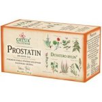 Grešík Prostatin čaj Devatero bylin 20 x 1,5 g – Zbozi.Blesk.cz