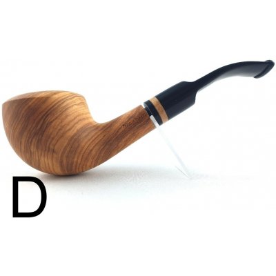 Oliva Dýmka 07 D – Zbozi.Blesk.cz