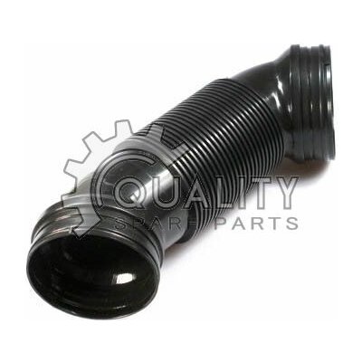 Trubka spojovací ŠKODA OEM Originál 1K0129684L – Zboží Mobilmania