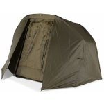 JRC Zimní Přehoz Defender Peak Bivvy 2 Man Wrap – Hledejceny.cz