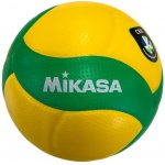 Mikasa V200W CEV – Zboží Dáma