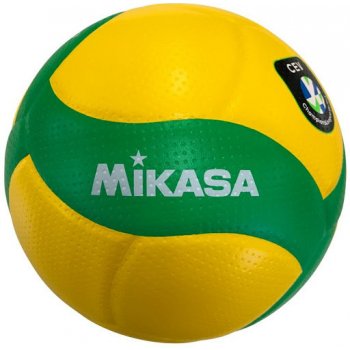 Mikasa V200W CEV