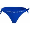 Tommy Hilfiger Side Tie bikiny