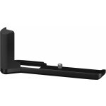 Bateriový grip Fujifilm MHG-XPRO – Sleviste.cz