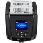 Zebra ZQ620 ZQ62-HUFAE00-00 – Zboží Živě
