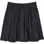 REBEL GENERATION černá – Hledejceny.cz