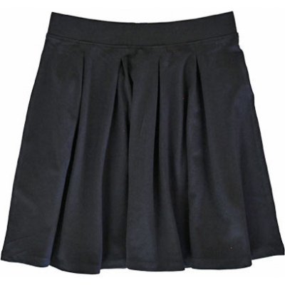 REBEL GENERATION černá – Hledejceny.cz