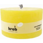 Krab Citronela 1 kg – Zboží Dáma